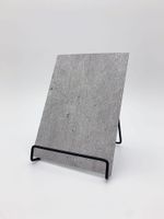 25516-wallface-display.jpg