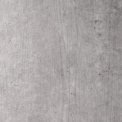 25516-wallface-detail.jpg 25516-wallface-detail.jpg
