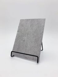25516-wallface-display.jpg 25516-wallface-display.jpg