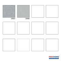 1-profhome-tapete-wallpaper-combination-335833-GU.jpg