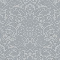 profhome-tapete-wallpaper-335833-GU.jpg