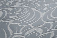 profhome-tapete-wallpaper-detail-335833-GU.jpg