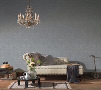 profhome-tapete-wallpaper-int1-335833-GU.jpg