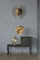 profhome-tapete-wallpaper-int2-335833-GU.jpg