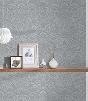 profhome-tapete-wallpaper-int3-335833-GU.jpg