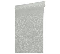 profhome-tapete-wallpaper-roll-335833-GU.jpg