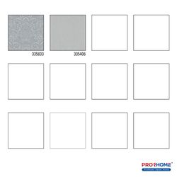 1-profhome-tapete-wallpaper-combination-335833-GU.jpg 1-profhome-tapete-wallpaper-combination-335833-GU.jpg