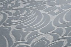 profhome-tapete-wallpaper-detail-335833-GU.jpg profhome-tapete-wallpaper-detail-335833-GU.jpg