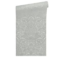 profhome-tapete-wallpaper-roll-335833-GU.jpg profhome-tapete-wallpaper-roll-335833-GU.jpg