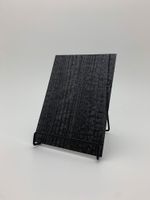 25549-wallface-display.jpg