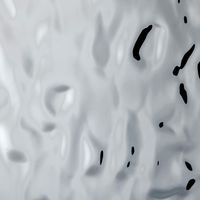 27027-wallface-detail.jpg