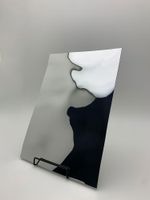 27027-wallface-display.jpg