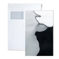 27027-wallface-muster-sample-echantillon.jpg