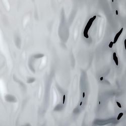 27027-wallface-detail.jpg 27027-wallface-detail.jpg