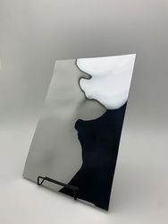 27027-wallface-display.jpg 27027-wallface-display.jpg