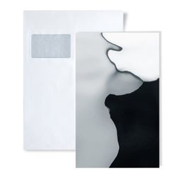 27027-wallface-muster-sample-echantillon.jpg 27027-wallface-muster-sample-echantillon.jpg