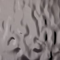 27049-wallface-detail.jpg