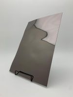 27049-wallface-display.jpg