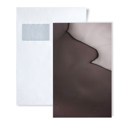 27049-wallface-muster-sample-echantillon.jpg 27049-wallface-muster-sample-echantillon.jpg