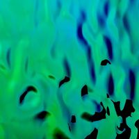 27207-wallface-detail.jpg