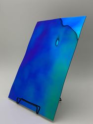 27207-wallface-display.jpg 27207-wallface-display.jpg