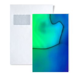 27207-wallface-muster-sample-echantillon.jpg 27207-wallface-muster-sample-echantillon.jpg