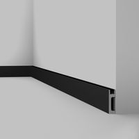 nmc-stuckprofile-wallstyl-il10-black-int.jpg