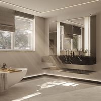 nmc-stuckprofile-wallstyl-il10-black-int4.jpg