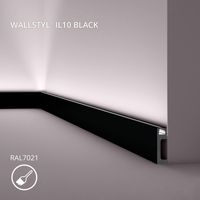 nmc-stuckprofile-wallstyl-il10-black.jpg