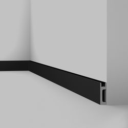 nmc-stuckprofile-wallstyl-il10-black-int.jpg nmc-stuckprofile-wallstyl-il10-black-int.jpg