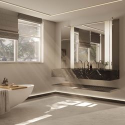 nmc-stuckprofile-wallstyl-il10-black-int4.jpg nmc-stuckprofile-wallstyl-il10-black-int4.jpg
