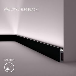 nmc-stuckprofile-wallstyl-il10-black.jpg nmc-stuckprofile-wallstyl-il10-black.jpg