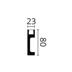 nmc-technical-drawing-wallstyl-il10.png nmc-technical-drawing-wallstyl-il10.png