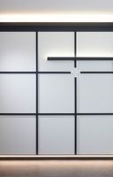 nmc-moulding-noel-marquet-il11-black-int1.jpg