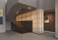 nmc-moulding-noel-marquet-il11-black-int2.jpg