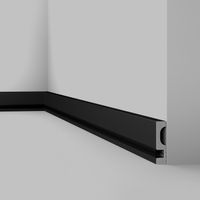 nmc-stuckprofile-wallstyl-il11-black-int.jpg