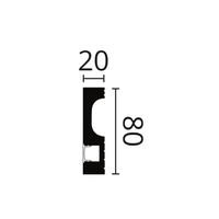 nmc-technical-drawing-wallstyl-il11.png