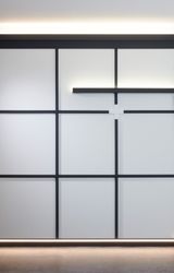 nmc-moulding-noel-marquet-il11-black-int1.jpg nmc-moulding-noel-marquet-il11-black-int1.jpg