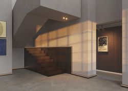 nmc-moulding-noel-marquet-il11-black-int2.jpg nmc-moulding-noel-marquet-il11-black-int2.jpg