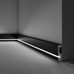 nmc-stuckprofile-wallstyl-il11-black-int1.jpg nmc-stuckprofile-wallstyl-il11-black-int1.jpg