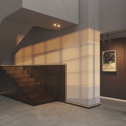 nmc-stuckprofile-wallstyl-il11-black-int5.jpg nmc-stuckprofile-wallstyl-il11-black-int5.jpg