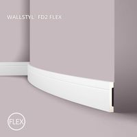 nmc-stuckprofile-wallstyl-fd2-flex.jpg