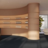 nmc-stuckprofile-wallstyl-ft2-flex-fd2s-flex-int.jpg