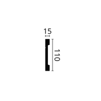nmc-technical-drawing-wallstyl-fd2-flex.png