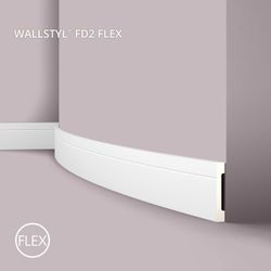 nmc-stuckprofile-wallstyl-fd2-flex.jpg nmc-stuckprofile-wallstyl-fd2-flex.jpg