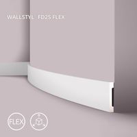nmc-stuckprofile-wallstyl-fd2s-flex.jpg