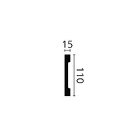 nmc-technical-drawing-wallstyl-fd2s-flex.png