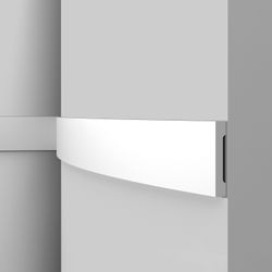 nmc-stuckprofile-wallstyl-fd2s-flex-int.jpg nmc-stuckprofile-wallstyl-fd2s-flex-int.jpg
