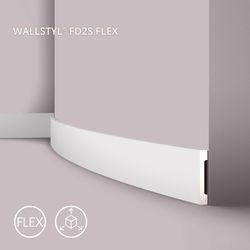 nmc-stuckprofile-wallstyl-fd2s-flex.jpg nmc-stuckprofile-wallstyl-fd2s-flex.jpg