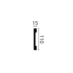 nmc-technical-drawing-wallstyl-fd2s-flex.png nmc-technical-drawing-wallstyl-fd2s-flex.png